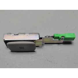 ACURA MDX OVERHEAD ROOF HANDS FREE TELEPHONE MICROPHONE 2014 - 2020 OEM