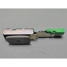 ACURA MDX OVERHEAD ROOF HANDS FREE TELEPHONE MICROPHONE 2014 - 2020 OEM