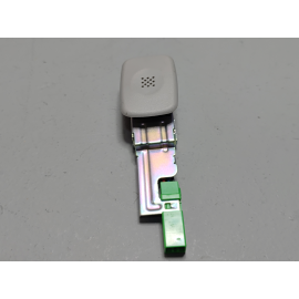 ACURA MDX OVERHEAD ROOF HANDS FREE TELEPHONE MICROPHONE 2014 - 2020 OEM