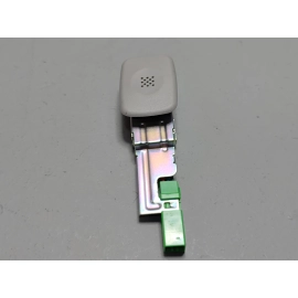 ACURA MDX OVERHEAD ROOF HANDS FREE TELEPHONE MICROPHONE 2014 - 2020 OEM