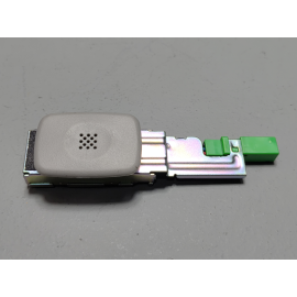 ACURA MDX OVERHEAD ROOF HANDS FREE TELEPHONE MICROPHONE 2014 - 2020 OEM