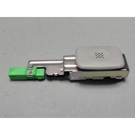 ACURA MDX OVERHEAD ROOF HANDS FREE TELEPHONE MICROPHONE 2014 - 2020 OEM