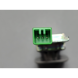 ACURA MDX OVERHEAD ROOF HANDS FREE TELEPHONE MICROPHONE 2014 - 2020 OEM