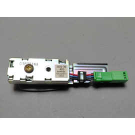 ACURA MDX OVERHEAD ROOF HANDS FREE TELEPHONE MICROPHONE 2014 - 2020 OEM