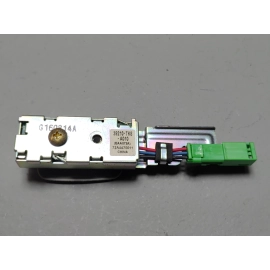 ACURA MDX OVERHEAD ROOF HANDS FREE TELEPHONE MICROPHONE 2014 - 2020 OEM