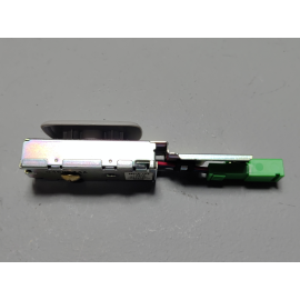 ACURA MDX OVERHEAD ROOF HANDS FREE TELEPHONE MICROPHONE 2014 - 2020 OEM