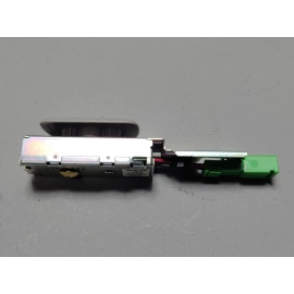 ACURA MDX OVERHEAD ROOF HANDS FREE TELEPHONE MICROPHONE 2014 - 2020 OEM