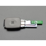 ACURA MDX OVERHEAD ROOF HANDS FREE TELEPHONE MICROPHONE 2014 - 2020 OEM