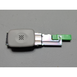 ACURA MDX OVERHEAD ROOF HANDS FREE TELEPHONE MICROPHONE 2014 - 2020 OEM