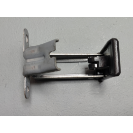 ACURA MDX HOOD BONNET RELEASE OPEN OPENER HANDLE 2014 - 2020 OEM