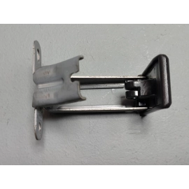 ACURA MDX HOOD BONNET RELEASE OPEN OPENER HANDLE 2014 - 2020 OEM