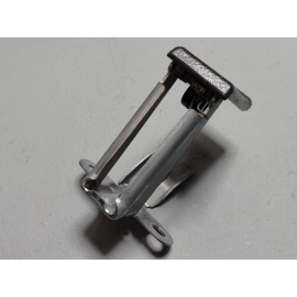 ACURA MDX HOOD BONNET RELEASE OPEN OPENER HANDLE 2014 - 2020 OEM