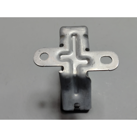 ACURA MDX HOOD BONNET RELEASE OPEN OPENER HANDLE 2014 - 2020 OEM