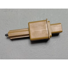 ACURA MDX BRAKE PEDAL STOP LIGHT SENSOR SWITCH 2014-2020 OEM