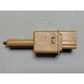 ACURA MDX BRAKE PEDAL STOP LIGHT SENSOR SWITCH 2014-2020 OEM