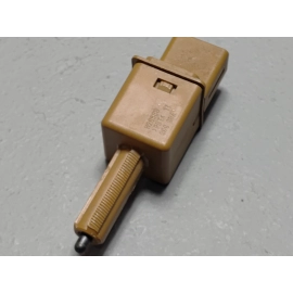 ACURA MDX BRAKE PEDAL STOP LIGHT SENSOR SWITCH 2014-2020 OEM