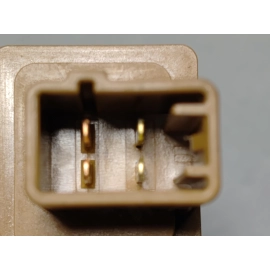 ACURA MDX BRAKE PEDAL STOP LIGHT SENSOR SWITCH 2014-2020 OEM