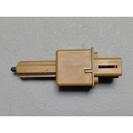 ACURA MDX BRAKE PEDAL STOP LIGHT SENSOR SWITCH 2014-2020 OEM