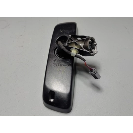 ACURA MDX WINDSHIELD INTERIOR REAR VIEW MIRROR 2017 - 2020 OEM