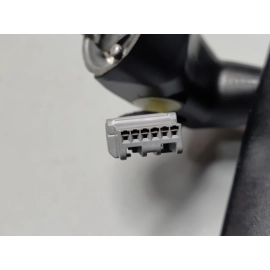 ACURA MDX WINDSHIELD INTERIOR REAR VIEW MIRROR 2017 - 2020 OEM