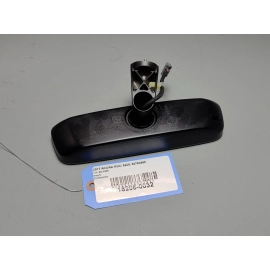 ACURA MDX WINDSHIELD INTERIOR REAR VIEW MIRROR 2017 - 2020 OEM