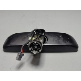 ACURA MDX WINDSHIELD INTERIOR REAR VIEW MIRROR 2017 - 2020 OEM