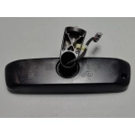ACURA MDX WINDSHIELD INTERIOR REAR VIEW MIRROR 2017 - 2020 OEM