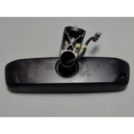 ACURA MDX WINDSHIELD INTERIOR REAR VIEW MIRROR 2017 - 2020 OEM