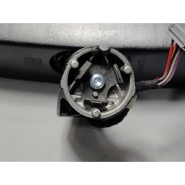 ACURA MDX WINDSHIELD INTERIOR REAR VIEW MIRROR 2017 - 2020 OEM