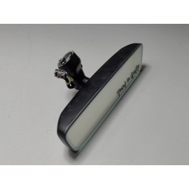 ACURA MDX WINDSHIELD INTERIOR REAR VIEW MIRROR 2017 - 2020 OEM