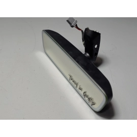 ACURA MDX WINDSHIELD INTERIOR REAR VIEW MIRROR 2017 - 2020 OEM