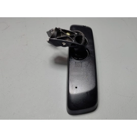 ACURA MDX WINDSHIELD INTERIOR REAR VIEW MIRROR 2017 - 2020 OEM