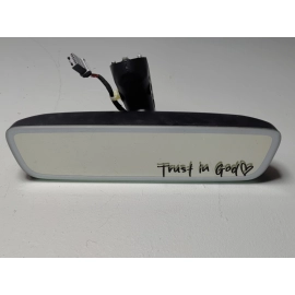 ACURA MDX WINDSHIELD INTERIOR REAR VIEW MIRROR 2017 - 2020 OEM