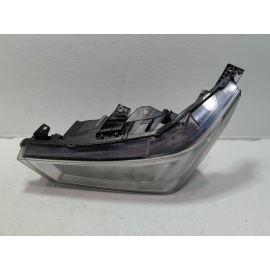 2017-2020 Acura MDX Left Driver Side Headlight Head Light Lamp LH OEM