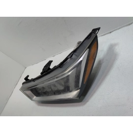 2017-2020 Acura MDX Left Driver Side Headlight Head Light Lamp LH OEM
