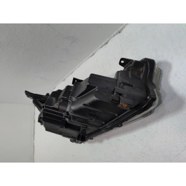 2017-2020 Acura MDX Left Driver Side Headlight Head Light Lamp LH OEM