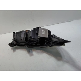 2017-2020 Acura MDX Left Driver Side Headlight Head Light Lamp LH OEM