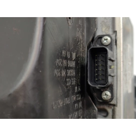 2017-2020 Acura MDX Left Driver Side Headlight Head Light Lamp LH OEM