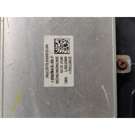 2017-2020 Acura MDX Left Driver Side Headlight Head Light Lamp LH OEM