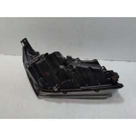 2017-2020 Acura MDX Left Driver Side Headlight Head Light Lamp LH OEM