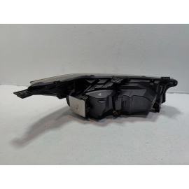 2017-2020 Acura MDX Left Driver Side Headlight Head Light Lamp LH OEM