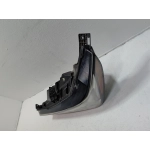 2017-2020 Acura MDX Left Driver Side Headlight Head Light Lamp LH OEM