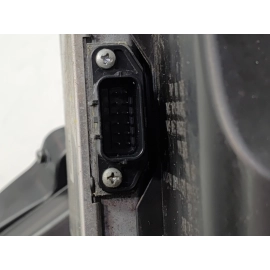 2017-2020 Acura MDX Right Passenger Side Headlight Head Light Lamp RH OEM