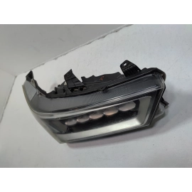 2017-2020 Acura MDX Right Passenger Side Headlight Head Light Lamp RH OEM