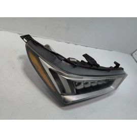 2017-2020 Acura MDX Right Passenger Side Headlight Head Light Lamp RH OEM