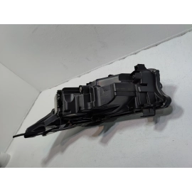 2017-2020 Acura MDX Right Passenger Side Headlight Head Light Lamp RH OEM