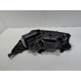 2017-2020 Acura MDX Right Passenger Side Headlight Head Light Lamp RH OEM