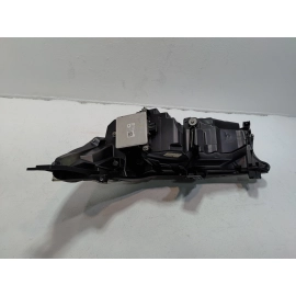 2017-2020 Acura MDX Right Passenger Side Headlight Head Light Lamp RH OEM