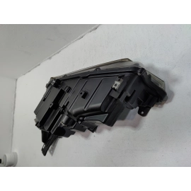 2017-2020 Acura MDX Right Passenger Side Headlight Head Light Lamp RH OEM