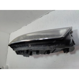 2017-2020 Acura MDX Right Passenger Side Headlight Head Light Lamp RH OEM